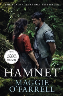 Hamnet Tie in