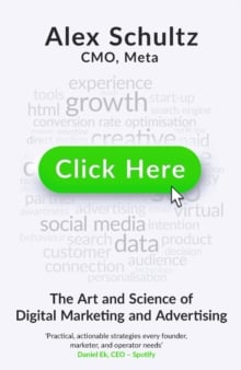 Click Here