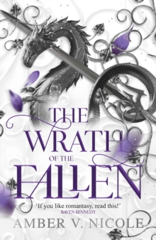 Wrath of the Fallen