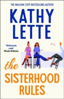Sisterhood Rules