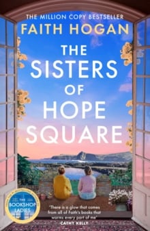 Sisters of Hope Square