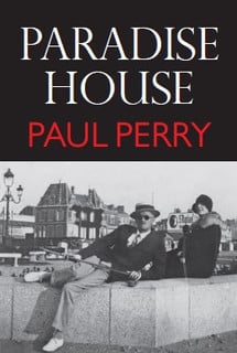Paradise House