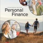 ise personal finance