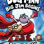 dog man: big jim begins