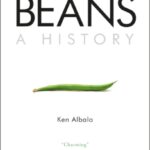 beans : a history