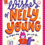 the unfortunate wishes of nelly young