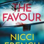 the favour