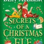 secrets of a christmas elf