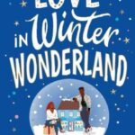 love in winter wonderland