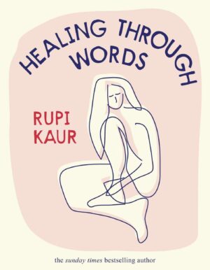 healing through words