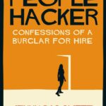 people hacker
