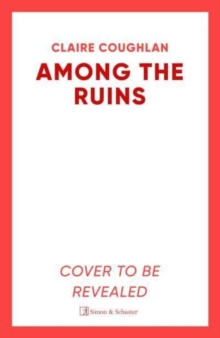 Among the Ruins