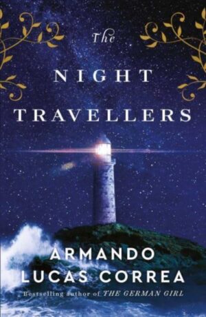 the night travellers