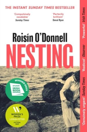 Nesting