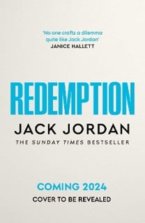 Redemption