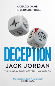 Deception