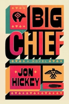 Big Chief