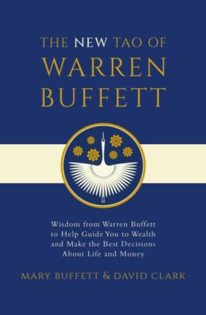 New Tao of Warren Buffett