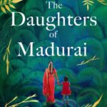 the daughters of madurai