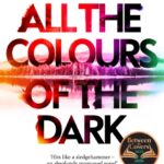 all the colours of the dark