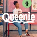 queenie