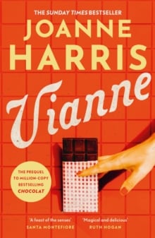 Vianne