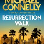 resurrection walk