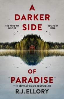 A Darker Side of Paradise