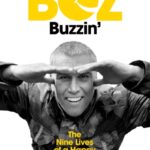 buzzin'