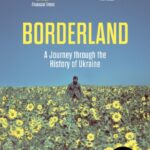 borderland