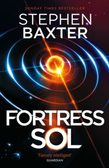 Fortress Sol