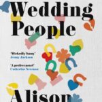 the wedding people
