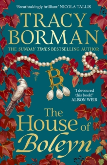 House of Boleyn