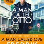 man called ove movie tie in