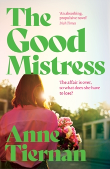 Good Mistress