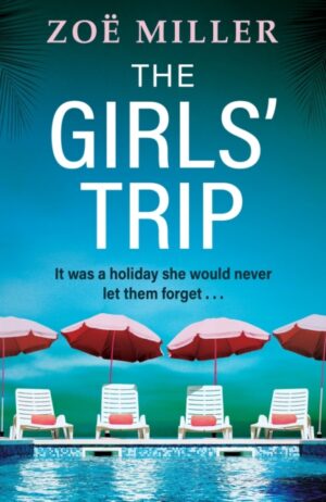 Girls' Trip