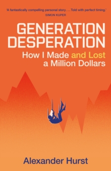 Generation Desperation