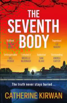 The Seventh Body