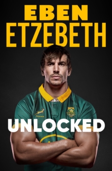 Unlocked