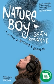 Nature Boy PB
