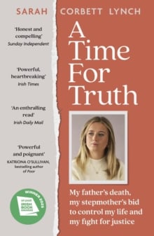 Time for Truth