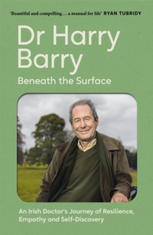 Beneath the Surface