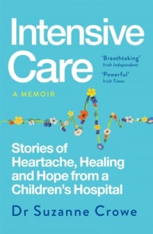 Intensive Care