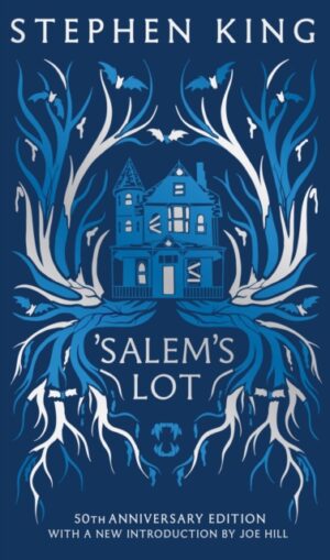 Salem's Lot