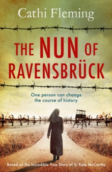 Nun of Ravensbrück