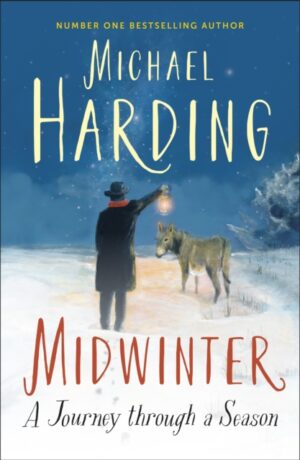 midwinter : a journey through a season