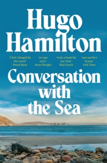 Conversations with the Sea