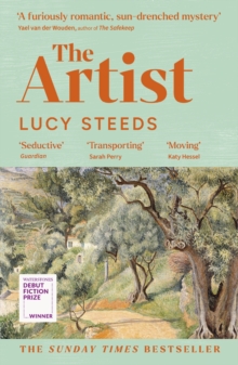 Artist