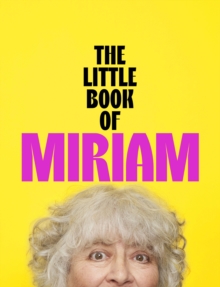 The Little Book of Miriam