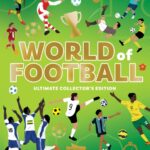 atlas of football